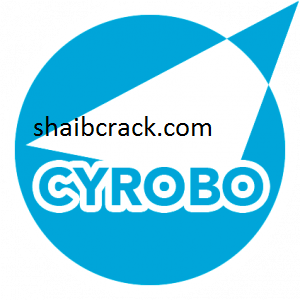 The Cyrobo Hidden Disk Pro Crack