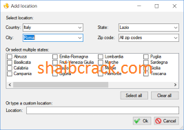 G-Business Extractor 7.3.2 Crack Full Download 2022 