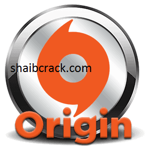 Origin Pro Crack 