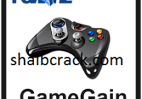 PG Ware Game Gain 4.12.33.2022 Crack With Serial Key Download 2022