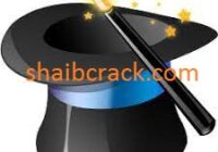 Driver Magician 5.28 Crack + Serial Key Free Download 2022