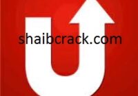 UniPDF PRO Crack