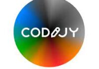 CODIJY Colorizer Pro Crack
