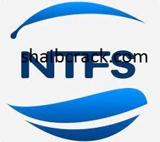 Paragon NTFS Crack 2022