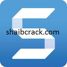 Tech Smith Snag Crack 