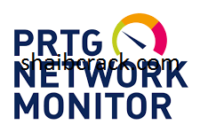 PRTG Network Monitor 22.3.78.1873 Crack With License Key Download 2022