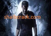 Uncharted 4 Crack With License Key Free Download 2022
