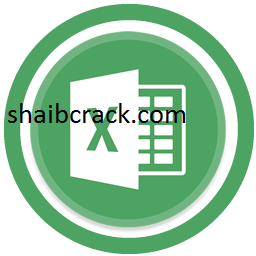 The Kutools For Excel 26.10 Crack + Serial Key Download 2022
