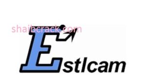 Estlcam Pro 11.244 Crack