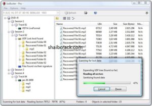 ISO Buster 5.1 Crack + Serial Key Free Download 2022 