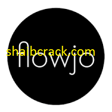 Flow Jo 10.8.2 Crack With Serial Number Free Download 2022