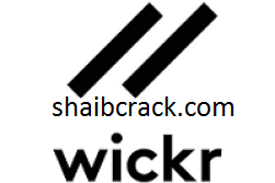 Wicker Me 5.102.9 Crack Latest Version Free Download 2022