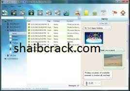 Backup Trans v 3.6.11.78 Crack Plus License Key Free Download 2022