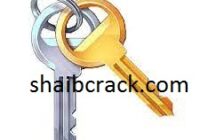 Nsasoft Product Key Explorer Crack