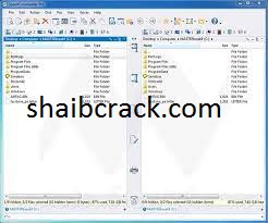 Speed Commander Pro Crack 20.00 With Serial key Download 2022