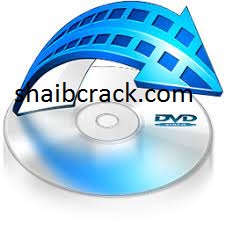 Wonder Fox DVD Ripper Pro 20.0 Crack + License Key Download 2022