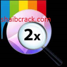 PerfectTUNES R3.5 v3.5.1.0 Crack + Key Free Download 2022