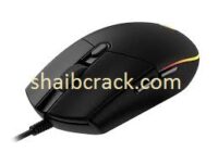 Auto Mouse Clicker Crack