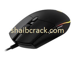 Auto Mouse Clicker Crack 