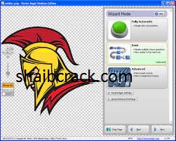 Vector Magic 1.24 Crack With Product Key Free Download 2022