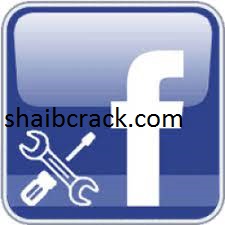 Facebook Social Toolkit Crack 4.1.7 With License Key Download 2022