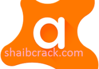 Avast Free Antivirus Crack