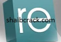 Reimage PC Repair 2023 Crack License Key Free Download 2022