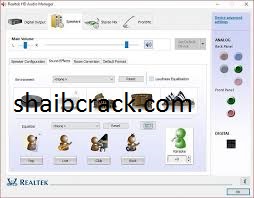 SAM DRIVERS 22.3 Crack With License Key Free Download 2022