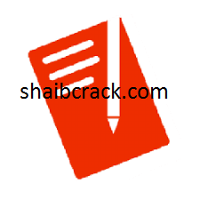 EmEditor Professional 21.8.1 Crack + Product Key Free Download