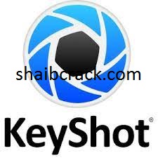 Key Shot Pro Crack 