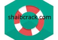 Kaspersky Rescue Disk Crack