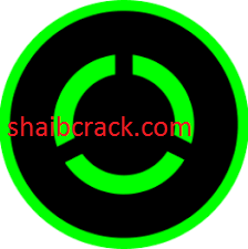 Razer Surround Pro 9.18.7 Crack + Activation Code Free Download