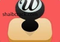 Batch Watermark Creator Crack