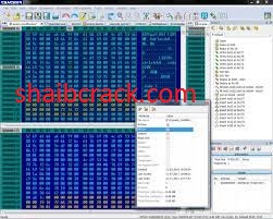 Hex Editor Neo Ultimate 7.01.00.7839 Crack With Serial Key Free Download 2022