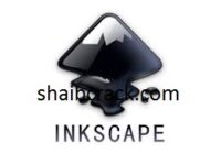 Inkscape Crack