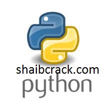 Python Crack [3.10.5] With Activation Code Free Download 2022