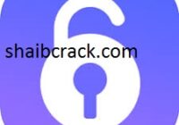 4ukey iPhone Unlocker Crack